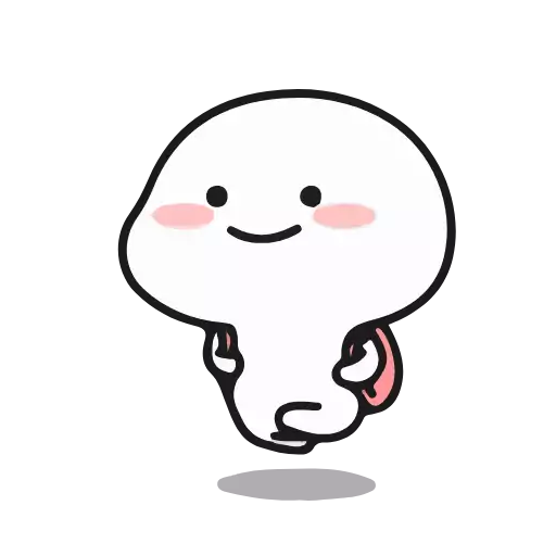 эскиз рисование иллюстрация