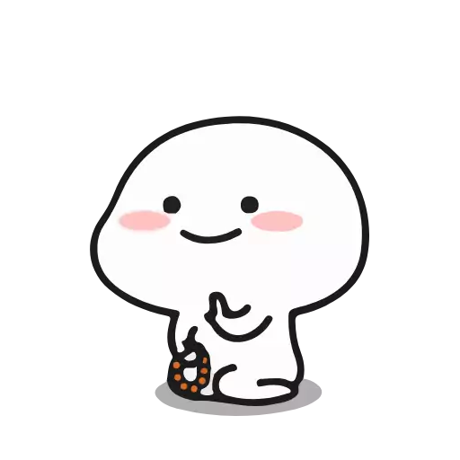 эскиз рисование иллюстрация