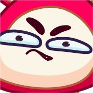 мультфильм мультипликация иллюстрация