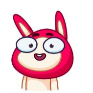 мультфильм детское искусство мультипликация