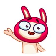 детское искусство эскиз рисование