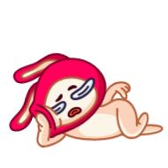 клипарт эскиз иллюстрация