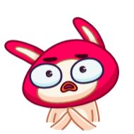 рисование детское искусство эскиз