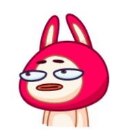 эскиз детское искусство рисование