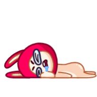 клипарт иллюстрация мультфильм