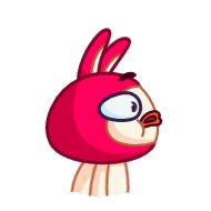 клипарт детское искусство мультфильм