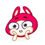 клипарт рисование мультипликация