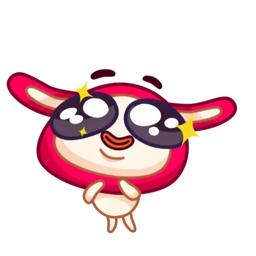 клипарт мультфильм иллюстрация