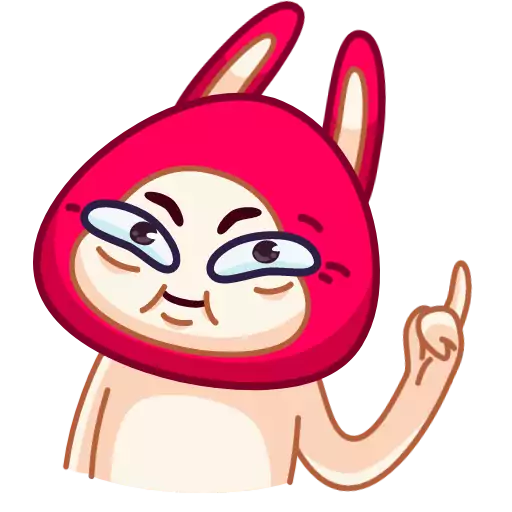 sketch animated cartoon drawing