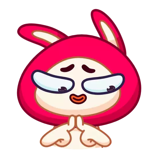 animated cartoon child art illustration