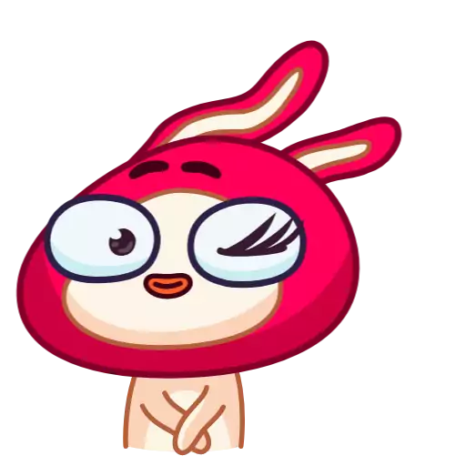 cartoon child art animated cartoon