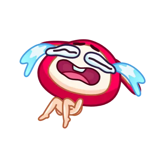 sketch cartoon child art