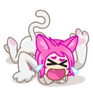 Стикер Лучшие стикеры: @animstikers1 - 4