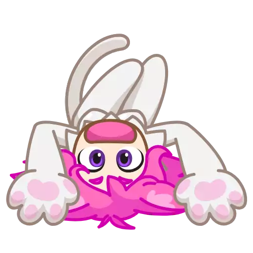 Стикер QyhbPpbZxl_by_stickers_stealer_bot - 1