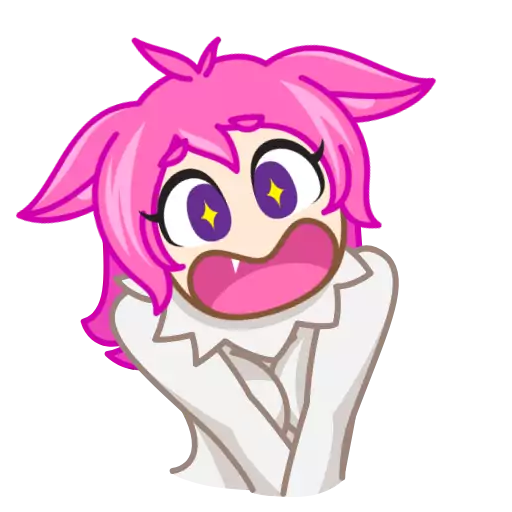 Sticker QyhbPpbZxl_by_stickers_stealer_bot - 1