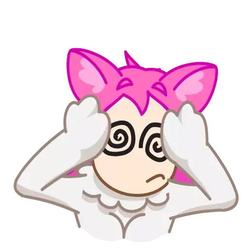 Стикер QyhbPpbZxl_by_stickers_stealer_bot - 1