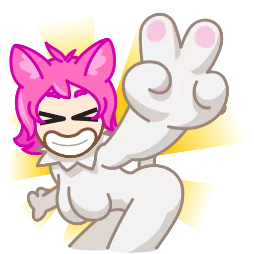 Sticker QyhbPpbZxl_by_stickers_stealer_bot - 1