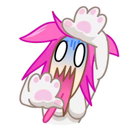 Sticker QyhbPpbZxl_by_stickers_stealer_bot - 1