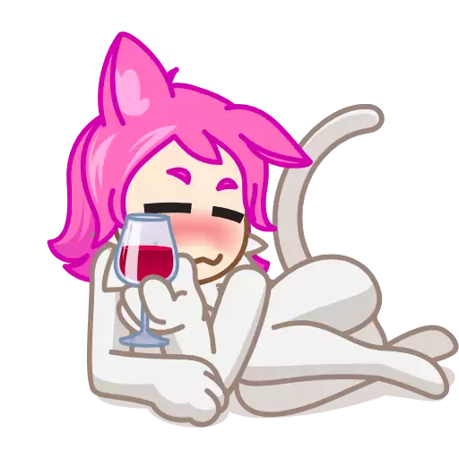 Sticker QyhbPpbZxl_by_stickers_stealer_bot - 1