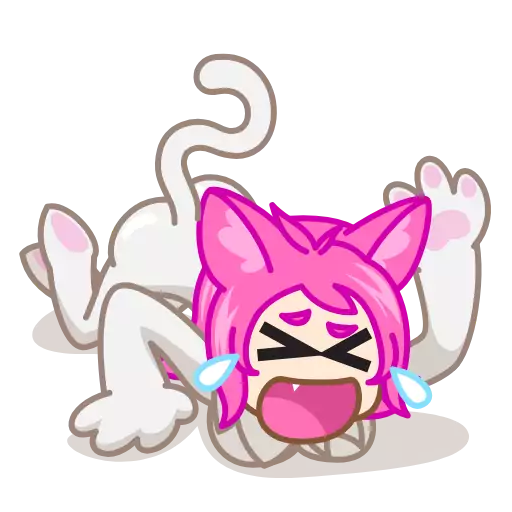 Sticker QyhbPpbZxl_by_stickers_stealer_bot - 1