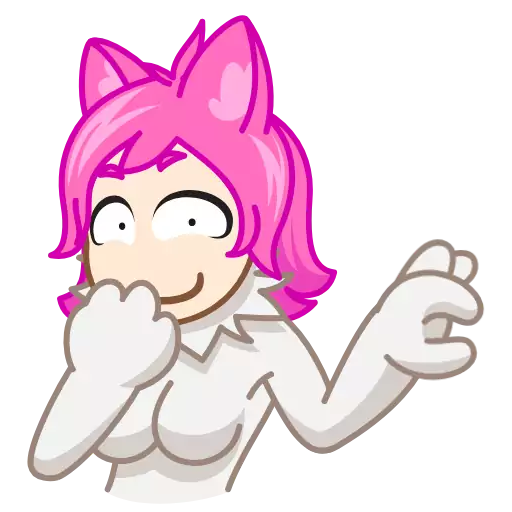 Sticker QyhbPpbZxl_by_stickers_stealer_bot - 1