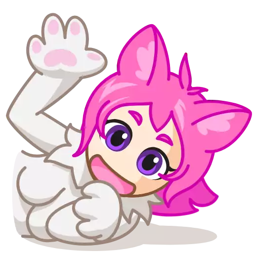 Sticker QyhbPpbZxl_by_stickers_stealer_bot - 1