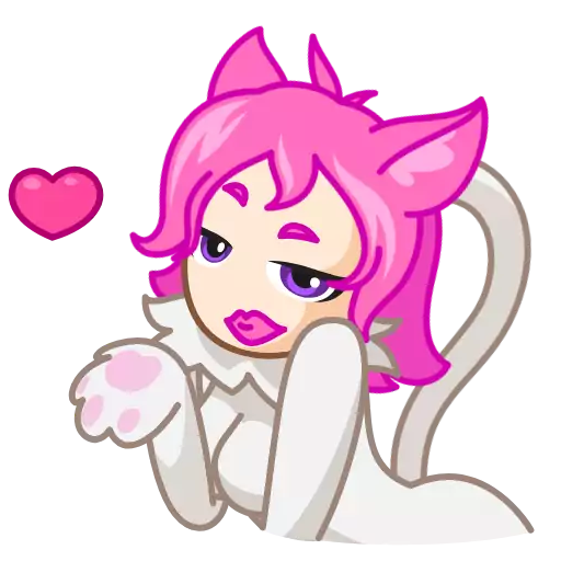 Sticker QyhbPpbZxl_by_stickers_stealer_bot - 1