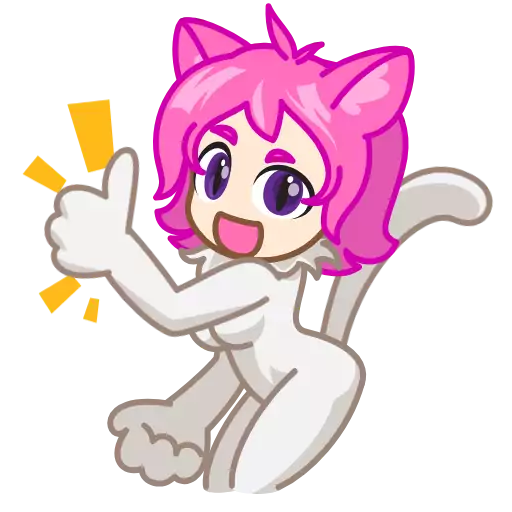 Sticker QyhbPpbZxl_by_stickers_stealer_bot - 1