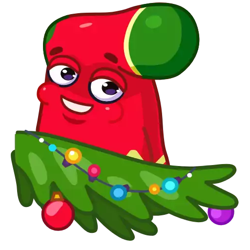 рисование клипарт детское искусство