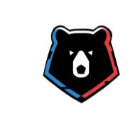 Стикер RPL от @premierliga - 11