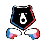 Стикер RPL от @premierliga - 6