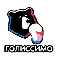 Стикер RPL от @premierliga - 5