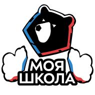 Стикер RPL от @premierliga - 4