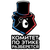 Стикер RPL от @premierliga - 3