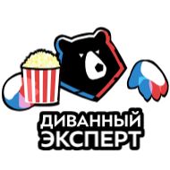 Стикер RPL от @premierliga - 1