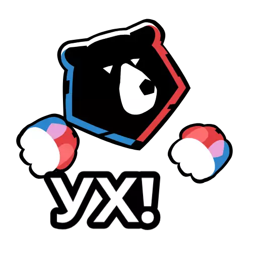 clipart sketch graphics