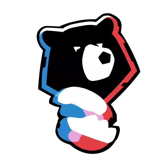 clipart sketch cartoon