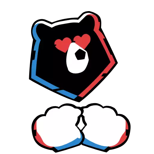 sketch clipart cartoon