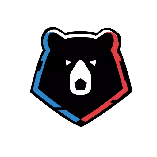 клипарт эскиз графика