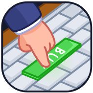 Стикер Больше стиков: @stickers_tg_sex - 10