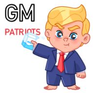 Стикер Больше стиков: @stickers_tg_sex - 9