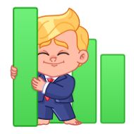 Стикер Больше стиков: @stickers_tg_sex - 6