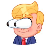 Стикер Больше стиков: @stickers_tg_sex - 3