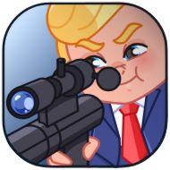 Стикер Больше стиков: @stickers_tg_sex - 1