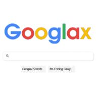 Стикер Больше стикеров: @sticerru - 11