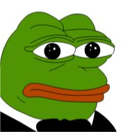 Стикер Больше стикеров: @sticerru - 4