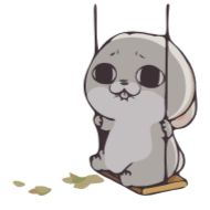 Стикер Больше стикеров: @sticerru - 0