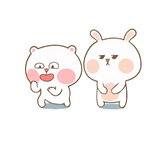 Sticker RUrnfgoLqagfh_by_stickers_stealer_bot - 1