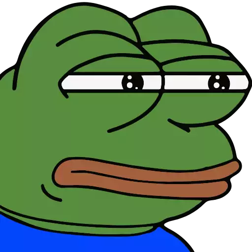 Sticker RUrnfgoLqagfh_by_stickers_stealer_bot - 1