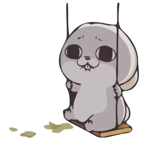 Sticker RUrnfgoLqagfh_by_stickers_stealer_bot - 1